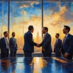 Dubai's Emirates NBD Acquires Stake in India's RBL Bank