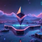 T. Rowe Price Files for Ethereum-Focused Crypto ETF