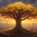 Ethereum Foundation Allocates 2,400 ETH via Morpho Lending