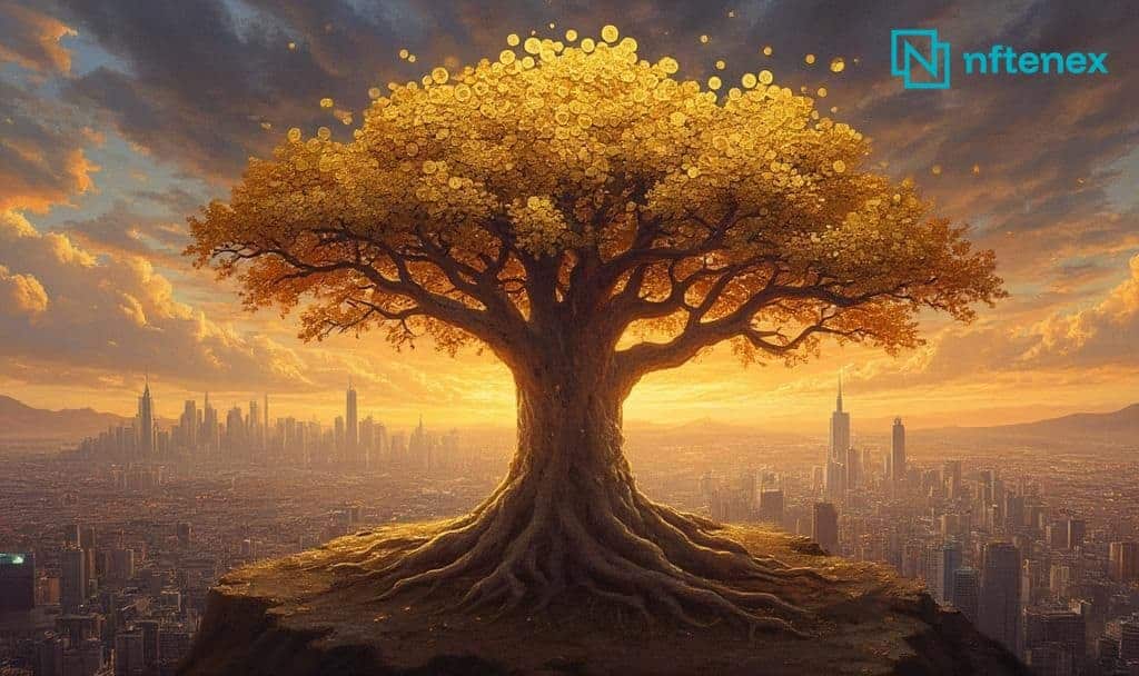 Ethereum Foundation Allocates 2,400 ETH via Morpho Lending