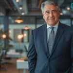 Tommy Zheng's Unconfirmed Role at Morgan Stanley APAC