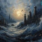 BlackRock Bitcoin Sales Affect Market Volatility