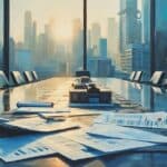 VanEck Files Updated Prospectus for Solana Staking ETF