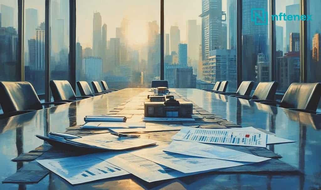 VanEck Files Updated Prospectus for Solana Staking ETF