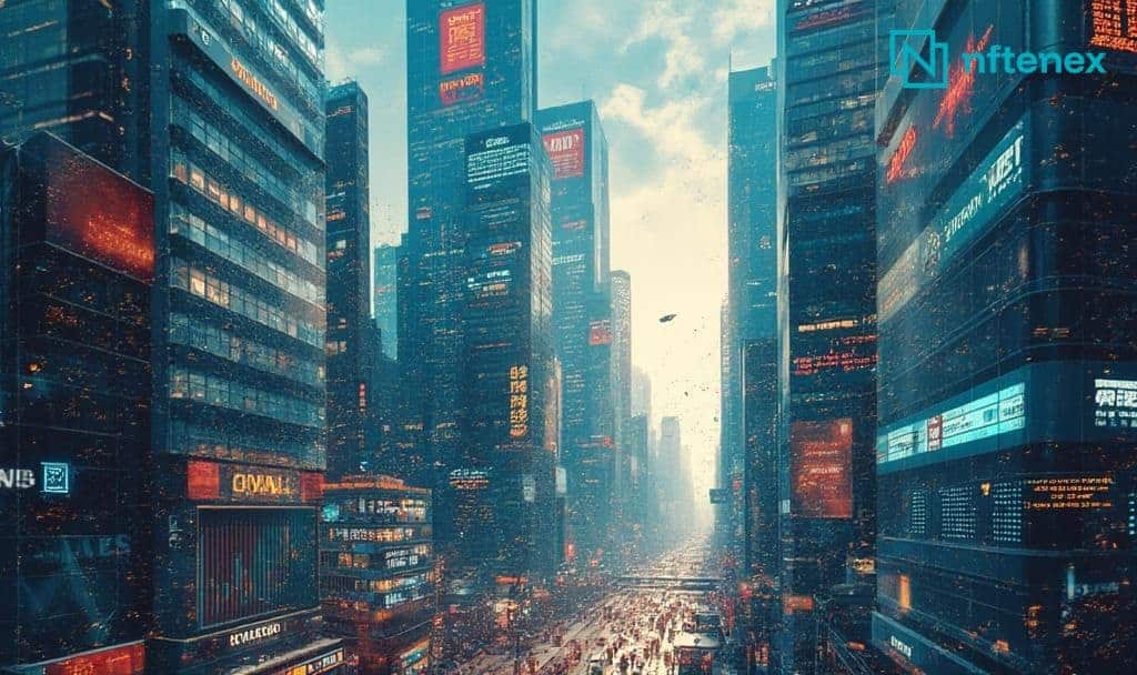 Bitcoin ETF Trading Volume Reaches $1 Billion in 10 Minutes