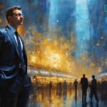 Metaplanet's Strategic Bitcoin-Backed Credit Initiative