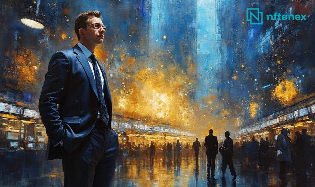 Metaplanet's Strategic Bitcoin-Backed Credit Initiative