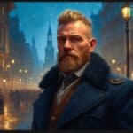 Floki's ETP Listing on Spotlight Stock Market in Sweden: A Milestone for BNB Chain Tokens in Europe