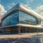 Anchorage Digital Bank Launches USDtb - A Federally Regulated Stablecoin