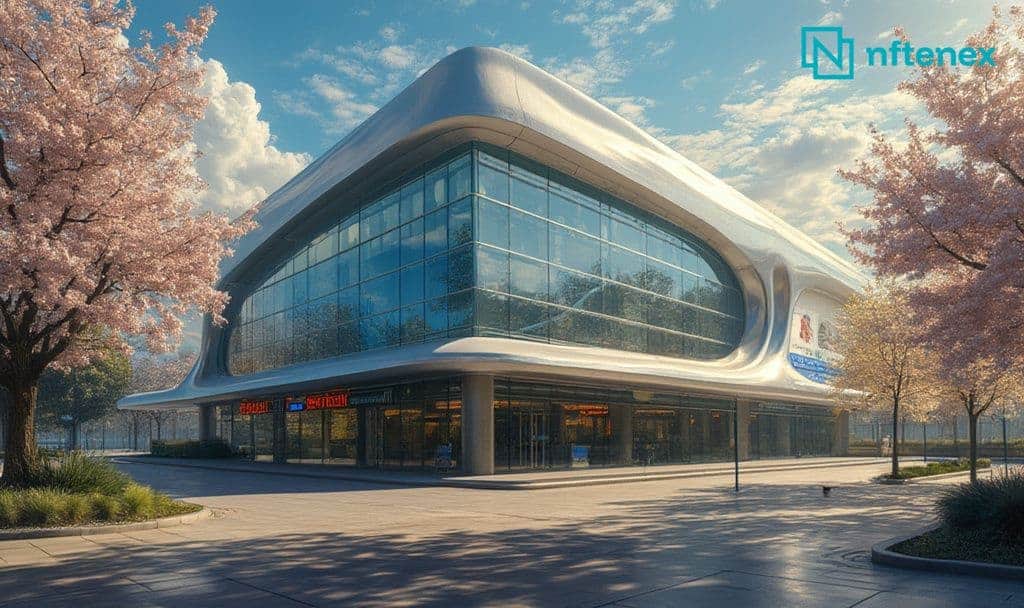 Anchorage Digital Bank Launches USDtb - A Federally Regulated Stablecoin