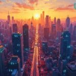 Sign Raises $25.5 Million for Blockchain Expansion