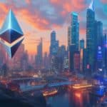 BitMine Purchases $820M of Ethereum as Prices Rebound 6 BitMine Immersion Technologies Expands Ethereum Holdings