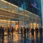 Hyperliquid Lists MON Perpetual Futures Before Monad Token Launch