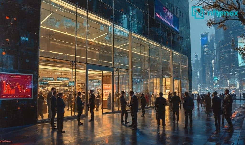 Hyperliquid Lists MON Perpetual Futures Before Monad Token Launch