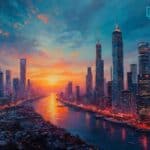 Ledn Surpasses $1 Billion in Bitcoin Loans