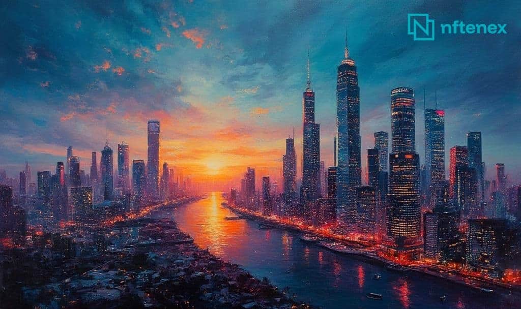 Ledn Surpasses $1 Billion in Bitcoin Loans 4 Ledn Surpasses $1 Billion in Bitcoin Loans
