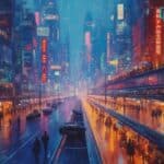 OpenSea's SEA Token Launch and Market Expansion