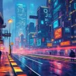 Telegram Partners with Affluent for USDT DeFi Yield