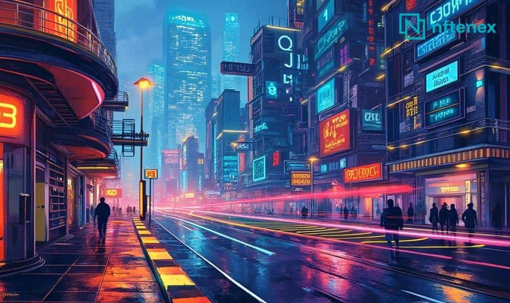 Telegram Partners with Affluent for USDT DeFi Yield