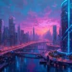 CME Offers 24/7 Crypto Futures Trading 11 CME Offers 24/7 Crypto Futures Trading