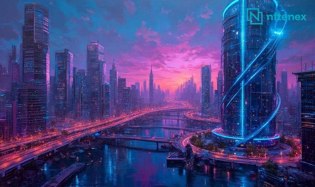 Binance Enforces Compliance By Banning Over 600 Accounts