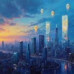 Western Union Announces U.S. Stablecoin on Solana for 2026 5 Western Union to Launch U.S. Dollar-Backed Stablecoin on Solana by 2026