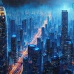 Pi Network Advances with Protocol 23 Amid Concerns