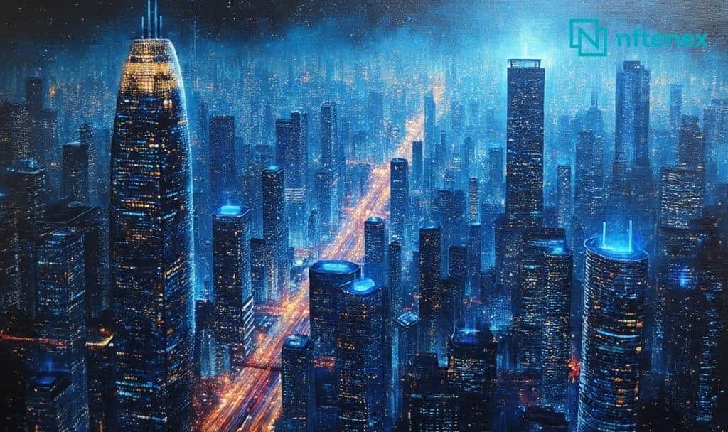 Pi Network Advances with Protocol 23 Amid Concerns