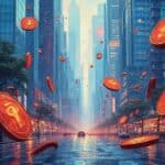 Pi Coin Price Revives with DEX and AMM Launch