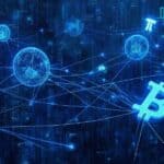 PiUSD Stablecoin Rumor Unconfirmed by Pi Network Leaders