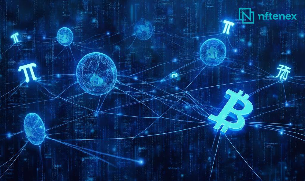 PiUSD Stablecoin Rumor Unconfirmed by Pi Network Leaders