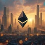 BitMine Immersion Technologies: Leading the Charge in Ethereum Holdings