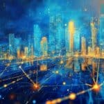 Chainlink Eyes $100 Target Amidst Rising Investor Interest