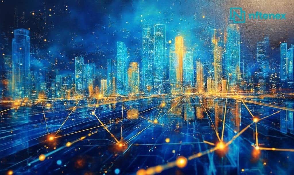 Chainlink Eyes $100 Target Amidst Rising Investor Interest