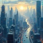 VanEck Registers Lido Staked Ethereum Trust