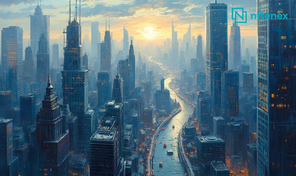 VanEck Registers Lido Staked Ethereum Trust