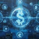 Western Union to Launch USD Stablecoin on Solana 6 Western Union to Launch Stablecoin on Solana Blockchain