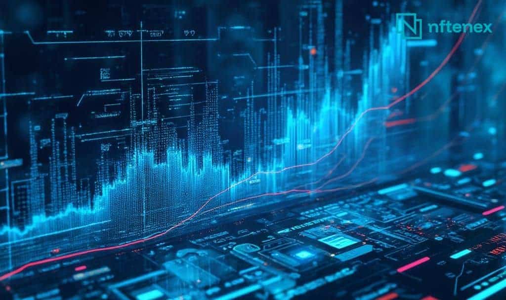 HIP-3 Upgrade Boosts HYPE Token Utility