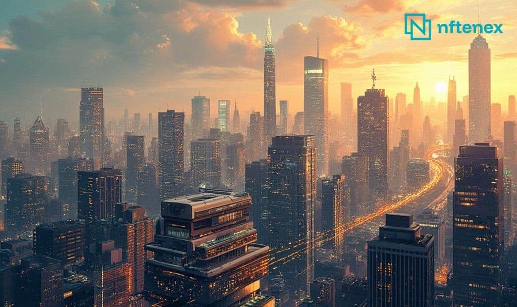 Japan's FSA Allowing Banks to Engage in Crypto by 2026