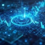 Kodiak Finance Integrates Orbs Protocol in DEX