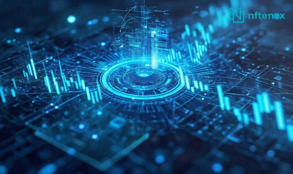 Kodiak Finance Integrates Orbs Protocol in DEX