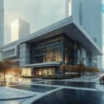 Nordea to Launch Bitcoin ETP in December 2025