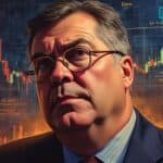 Bitcoin's Future: A Hedge Against Inflation