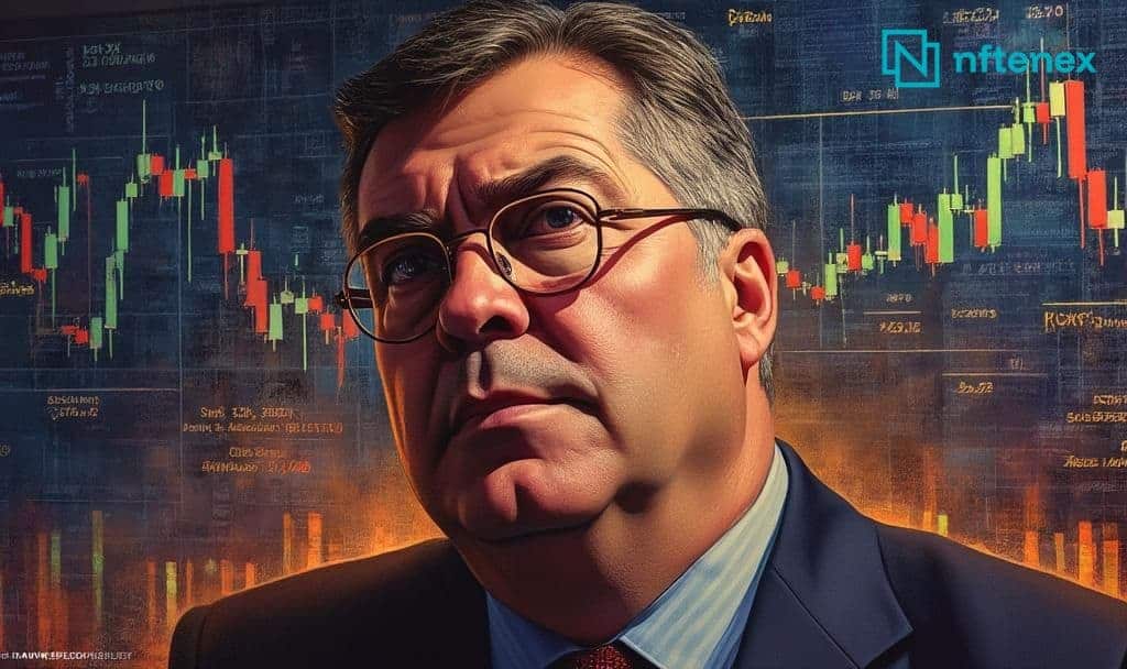 Bitcoin's Future: A Hedge Against Inflation