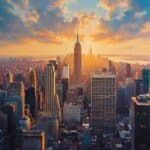 Rothschild & Co Upgrades Coinbase Stock Target