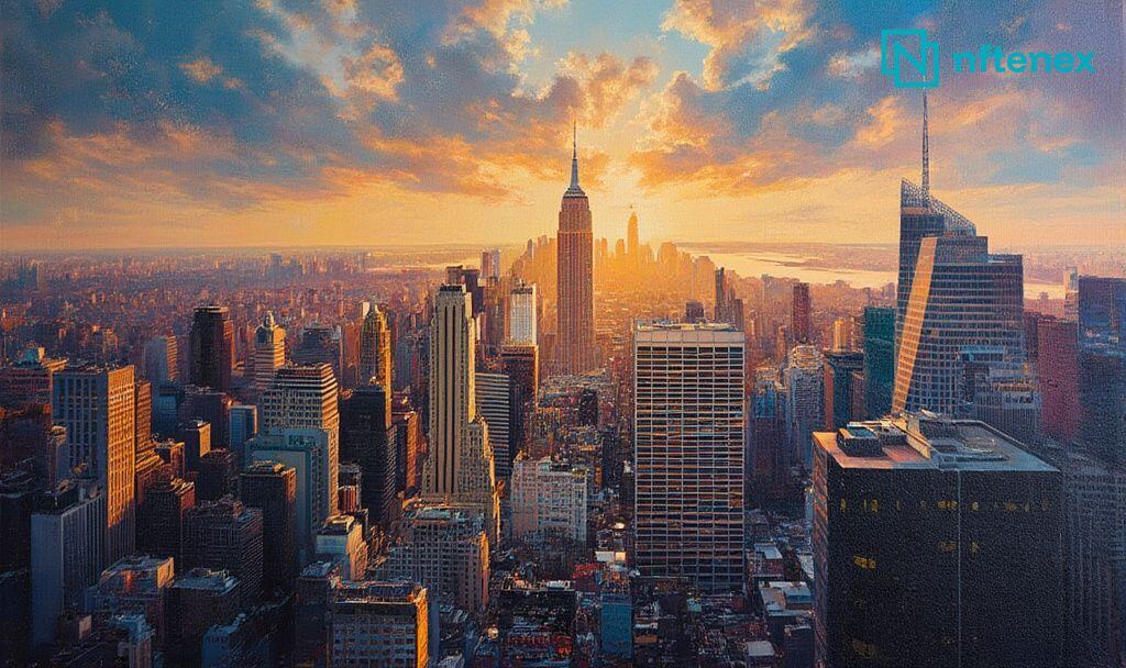 Rothschild & Co Upgrades Coinbase Stock Target