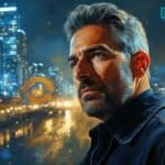 Grant Cardone Predicts Bitcoin to Reach $1 Million by 2030 9 Grant Cardone Predicts Bitcoin to Reach $1 Million by 2030