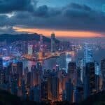 ChinaAMC Launches Solana ETF on Hong Kong Exchange 10 ChinaAMC Launches Solana EFT on Hong Kong Exchange