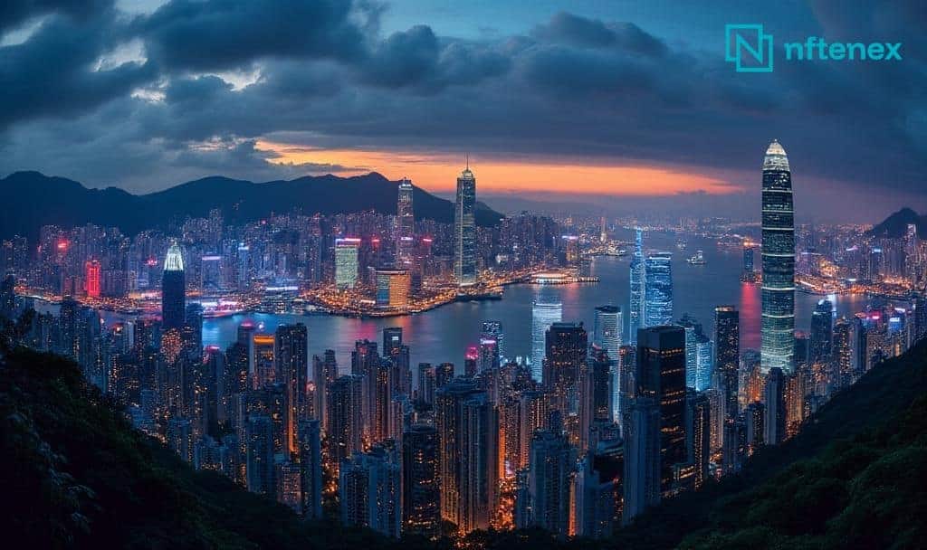 ChinaAMC Launches Solana ETF on Hong Kong Exchange 4 ChinaAMC Launches Solana EFT on Hong Kong Exchange
