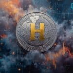 HYPE Token Faces Volatility Amidst Liquidations
